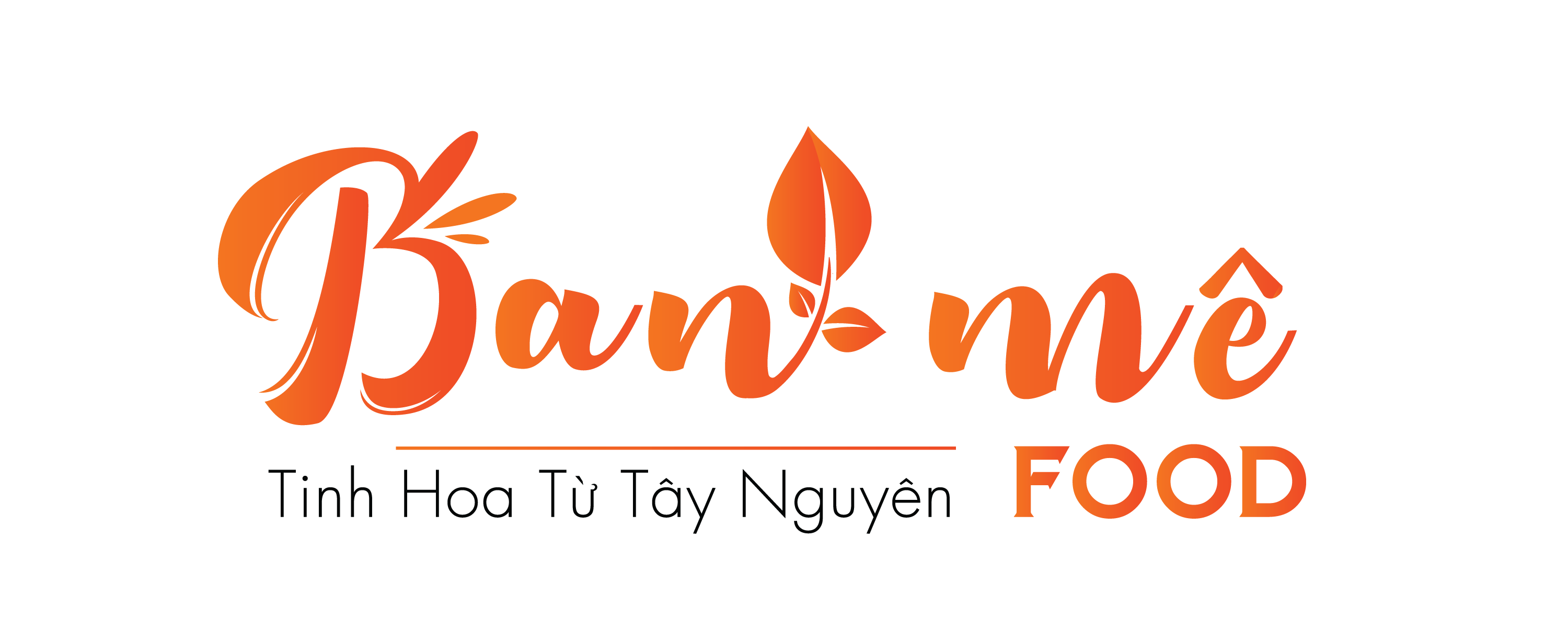 BAN MÊ FOOD™ Đặc Sản | Văn Hóa | Ẩm Thực Tây Nguyên